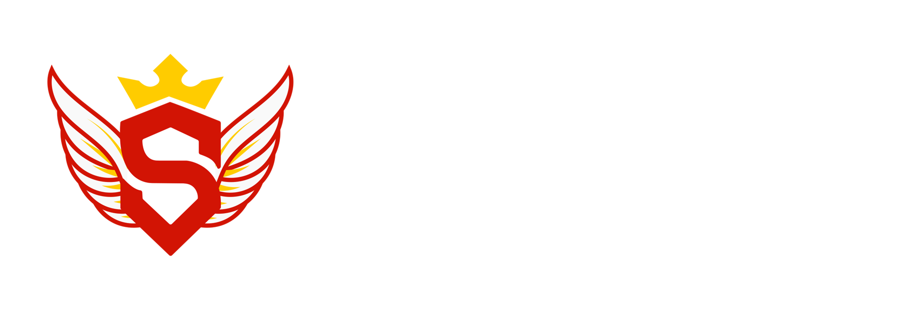 SroTop