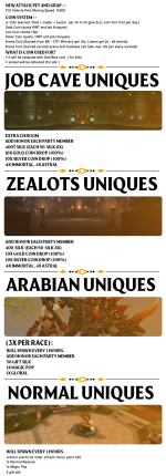 1000104711.png