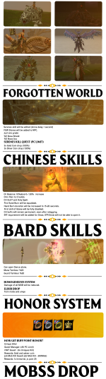 1000104712.png