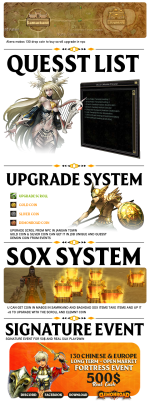 1000104713.png