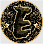 61f7214f-8eac-4dd7-81a5-de12e1eb4c08.png
