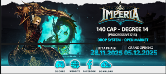 Ekran görüntüsü 2025-12-09 143741.png