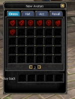 1771933152931.png 1771933152931.png