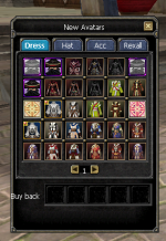 1771933152847.png 1771933152847.png