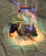 1771933153069.png 1771933153069.png