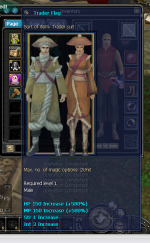 1771933152117.png 1771933152117.png