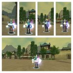 1771933153864.jpeg 1771933153864.jpeg