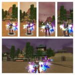 1771933153730.jpeg 1771933153730.jpeg