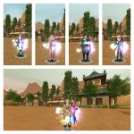 1771933154184.jpeg 1771933154184.jpeg