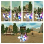 1771933153575.jpeg 1771933153575.jpeg