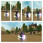 1771933154067.jpeg 1771933154067.jpeg