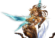 mu-online-webzen-massively-multiplayer-online-role-playing-game-download-bless-online-mu-ntild...png