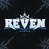 Reven Network