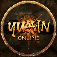 YuhanOnline