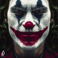 JokerCommunity