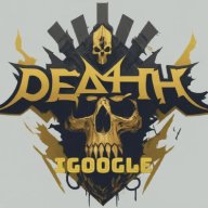 IGoogle