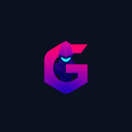 General