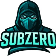 kabosubzero