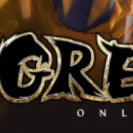 GreeceOnline