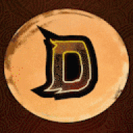Destiny Online