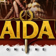 AIDA