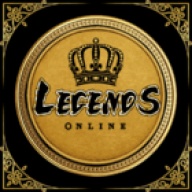 Legends Online