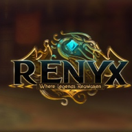 RenyxOnline