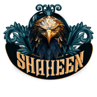 Shaheen