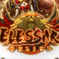 ElessarOnline