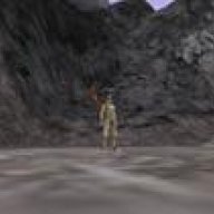 MytherionOnline