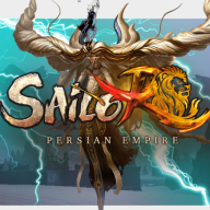 SailorOnline