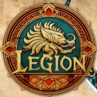 LegionOnline