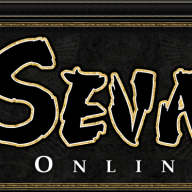 SevarOnline