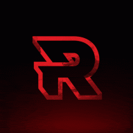 Dev.RAMBO