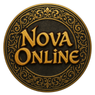 avatars20