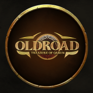 OldRoad