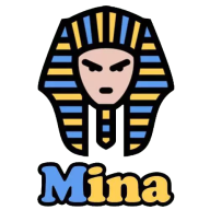 Minaadv