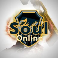 SoulOnline
