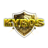 Kyros Online