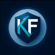 KillerFFM