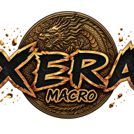 Xera