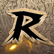 Romesilkroad