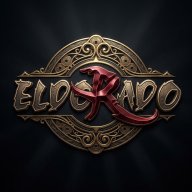 eldorado