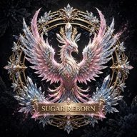 sugaronlinereborn