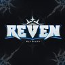 Reven Network