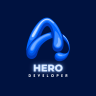 Hero