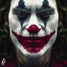 JokerCommunity