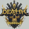 IGoogle