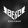 Be Ko Designer