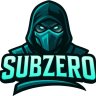 kabosubzero